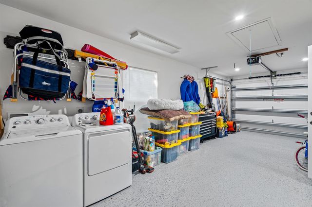 9165 SE Yacht Club Circle, Hobe Sound, FL 33455