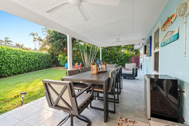 9165 SE Yacht Club Circle, Hobe Sound, FL 33455