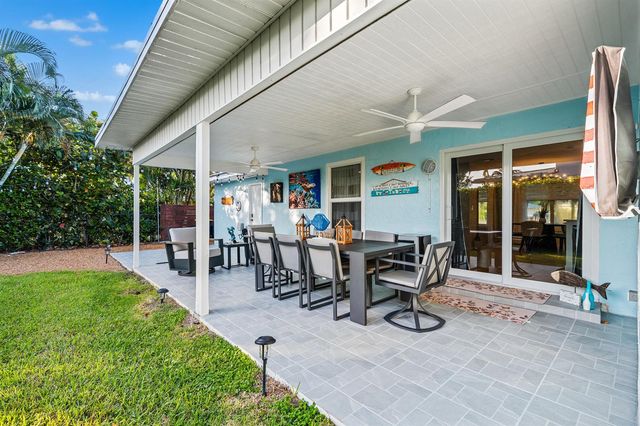 9165 SE Yacht Club Circle, Hobe Sound, FL 33455