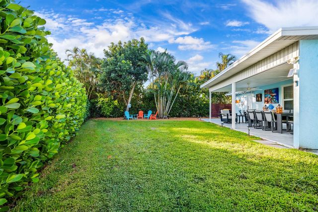 9165 SE Yacht Club Circle, Hobe Sound, FL 33455