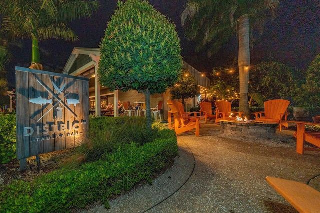 9165 SE Yacht Club Circle, Hobe Sound, FL 33455