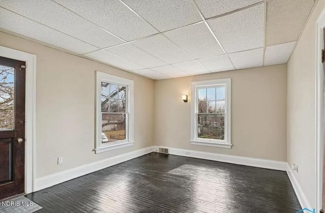 2340 Putnam Street, Toledo, OH 43620