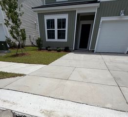 524 Southwind Way, North Myrtle Beach, SC 29582