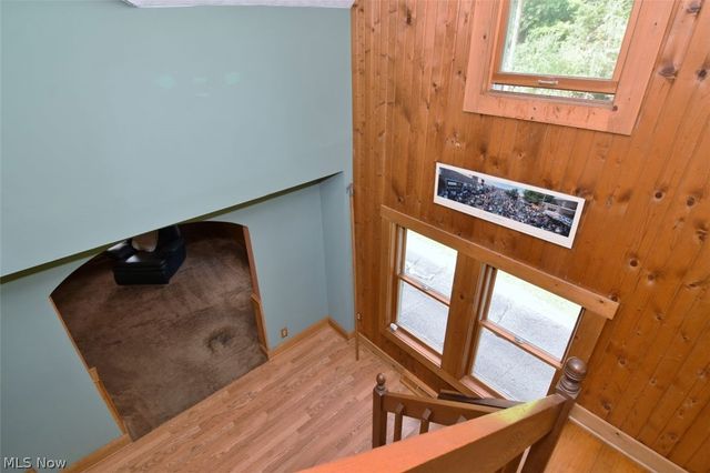3795 Irving Park Avenue, Woodmere, OH 44122
