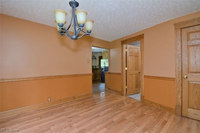 3795 Irving Park Avenue, Woodmere, OH 44122