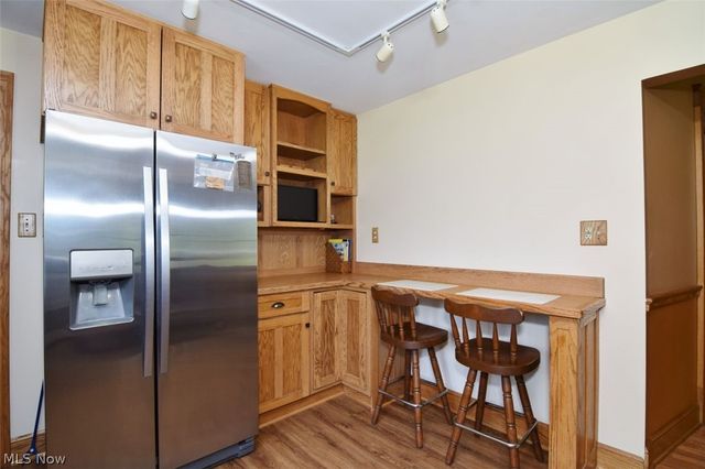 3795 Irving Park Avenue, Woodmere, OH 44122