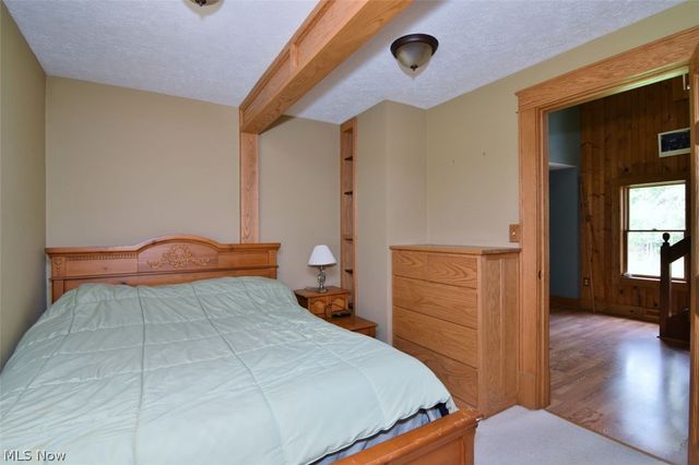 3795 Irving Park Avenue, Woodmere, OH 44122