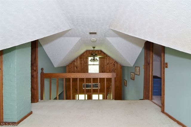 3795 Irving Park Avenue, Woodmere, OH 44122