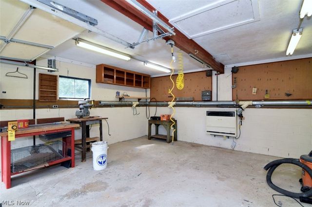 3795 Irving Park Avenue, Woodmere, OH 44122