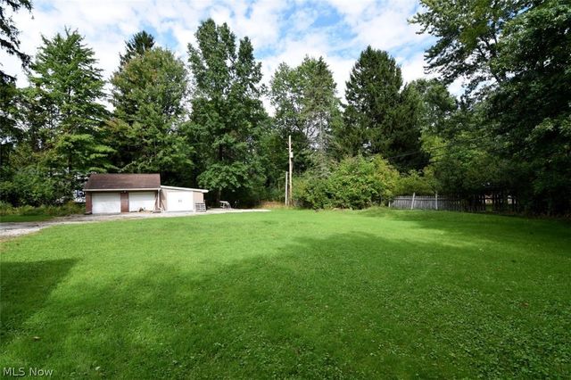 3795 Irving Park Avenue, Woodmere, OH 44122