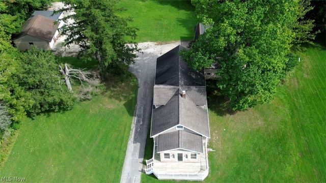 3795 Irving Park Avenue, Woodmere, OH 44122