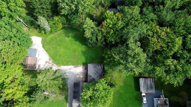 3795 Irving Park Avenue, Woodmere, OH 44122