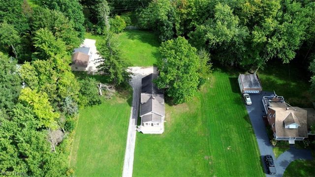 3795 Irving Park Avenue, Woodmere, OH 44122