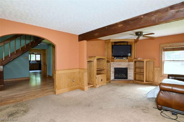 3795 Irving Park Avenue, Woodmere, OH 44122