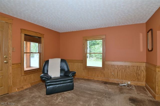 3795 Irving Park Avenue, Woodmere, OH 44122