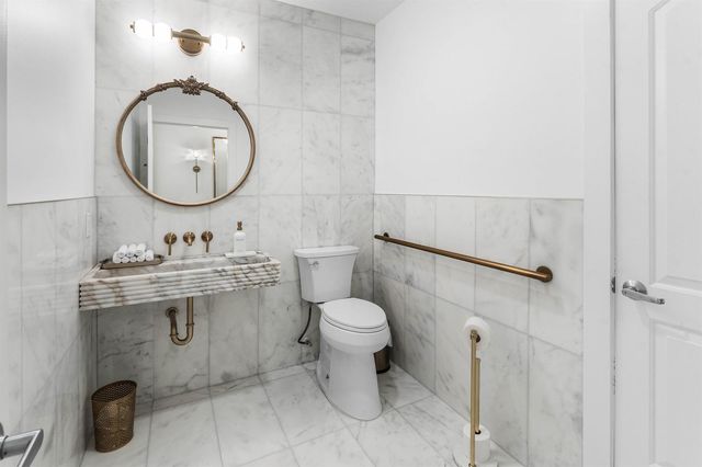 801 S Olive Avenue 112, West Palm Beach, FL 33401