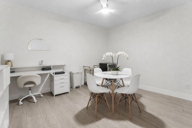 801 S Olive Avenue 112, West Palm Beach, FL 33401