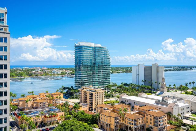801 S Olive Avenue 112, West Palm Beach, FL 33401