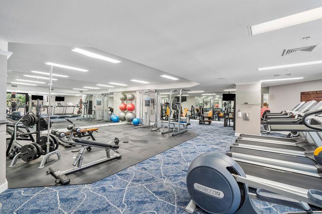 801 S Olive Avenue 112, West Palm Beach, FL 33401