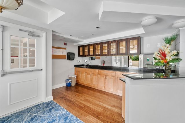 801 S Olive Avenue 112, West Palm Beach, FL 33401