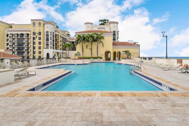 801 S Olive Avenue 112, West Palm Beach, FL 33401