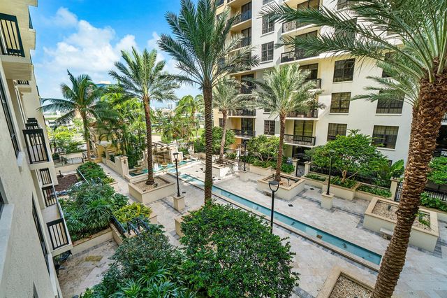 801 S Olive Avenue 112, West Palm Beach, FL 33401