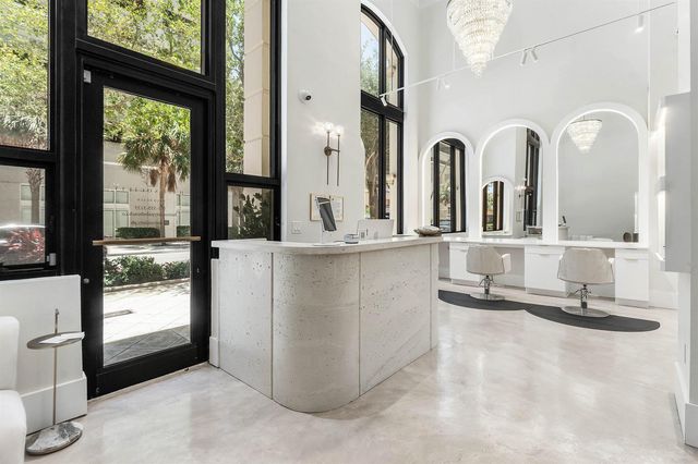 801 S Olive Avenue 112, West Palm Beach, FL 33401