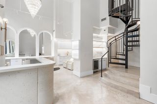 801 S Olive Avenue 112, West Palm Beach, FL 33401