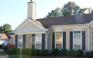 175 Camry Lane, Grayson, GA 30017