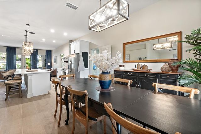 20 EASTWOOD DRIVE, Palm Coast, FL 32164