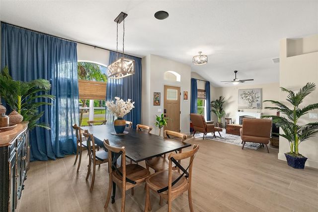 20 EASTWOOD DRIVE, Palm Coast, FL 32164