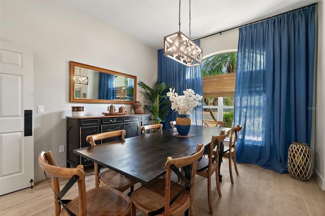 20 EASTWOOD DRIVE, Palm Coast, FL 32164