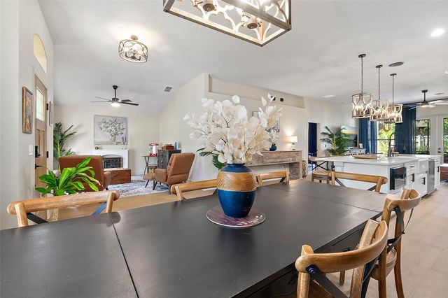 20 EASTWOOD DRIVE, Palm Coast, FL 32164