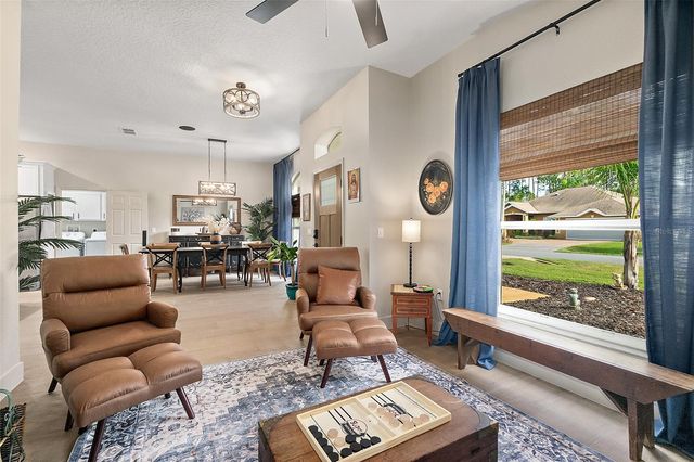 20 EASTWOOD DRIVE, Palm Coast, FL 32164