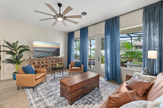 20 EASTWOOD DRIVE, Palm Coast, FL 32164