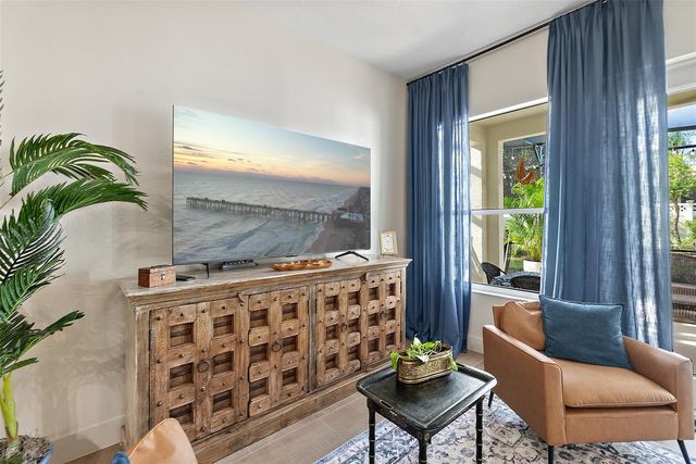 20 EASTWOOD DRIVE, Palm Coast, FL 32164