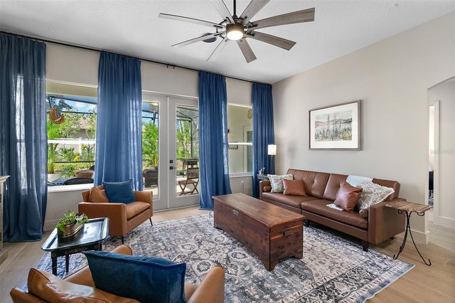 20 EASTWOOD DRIVE, Palm Coast, FL 32164