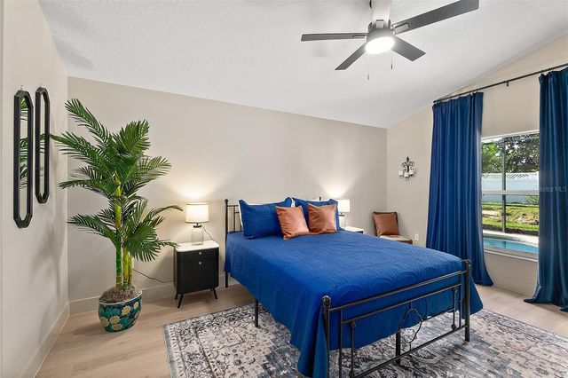 20 EASTWOOD DRIVE, Palm Coast, FL 32164