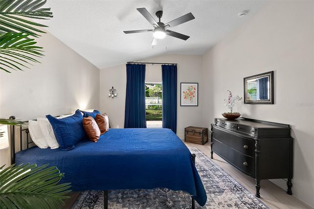 20 EASTWOOD DRIVE, Palm Coast, FL 32164