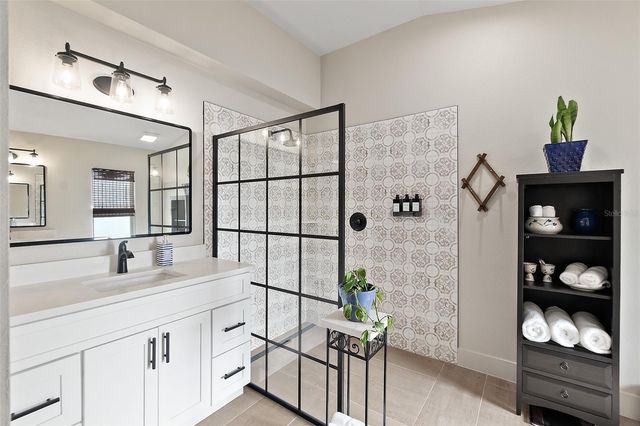 20 EASTWOOD DRIVE, Palm Coast, FL 32164