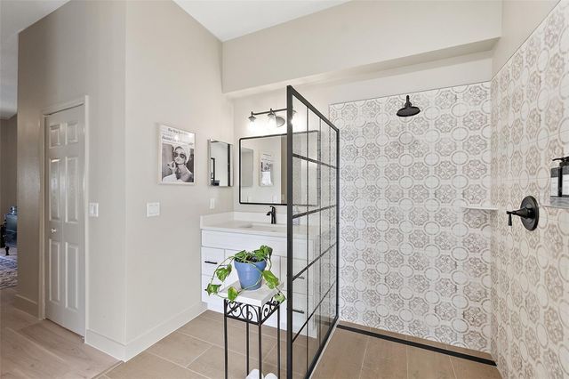 20 EASTWOOD DRIVE, Palm Coast, FL 32164