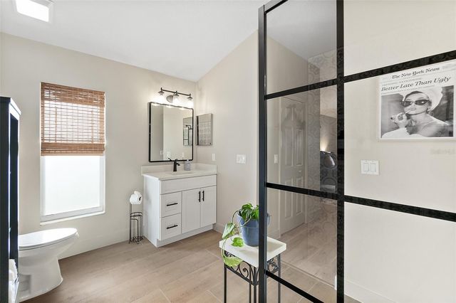 20 EASTWOOD DRIVE, Palm Coast, FL 32164