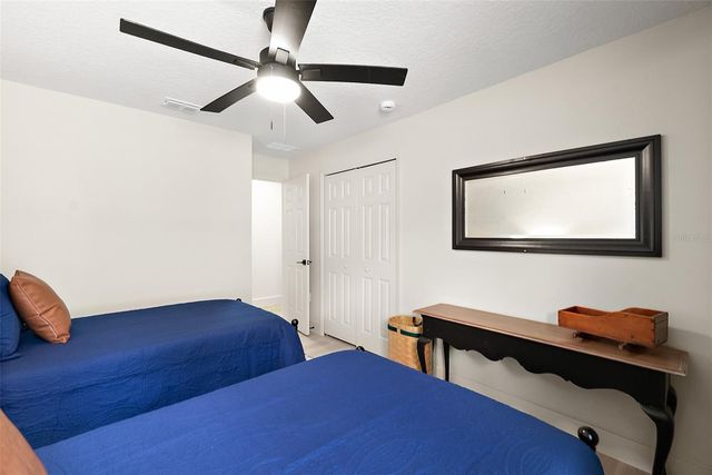 20 EASTWOOD DRIVE, Palm Coast, FL 32164