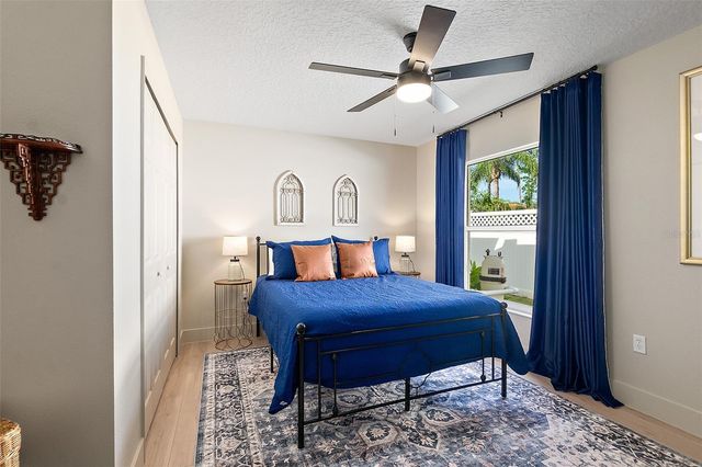 20 EASTWOOD DRIVE, Palm Coast, FL 32164