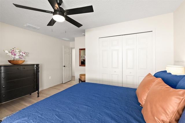 20 EASTWOOD DRIVE, Palm Coast, FL 32164