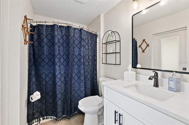 20 EASTWOOD DRIVE, Palm Coast, FL 32164