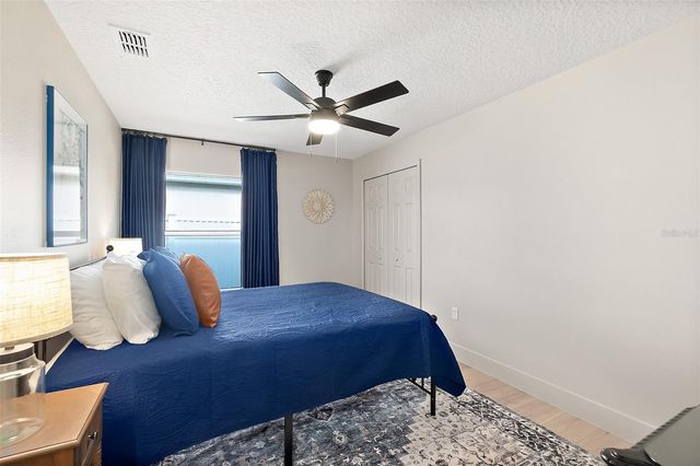 20 EASTWOOD DRIVE, Palm Coast, FL 32164