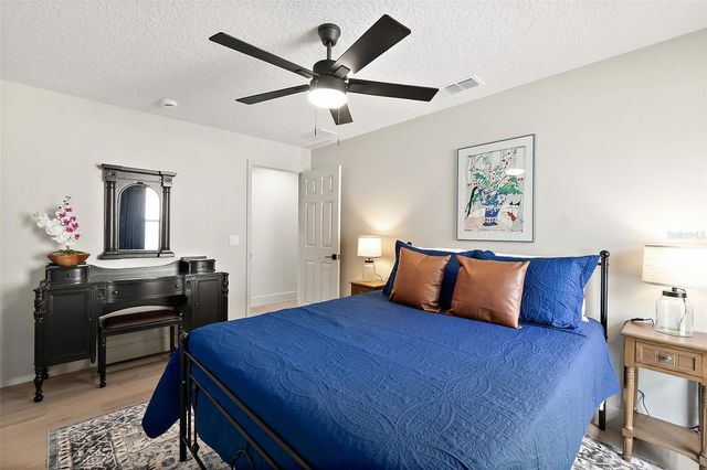 20 EASTWOOD DRIVE, Palm Coast, FL 32164