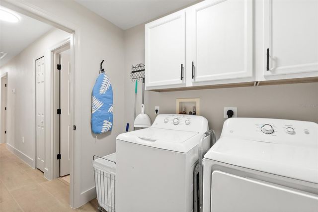 20 EASTWOOD DRIVE, Palm Coast, FL 32164