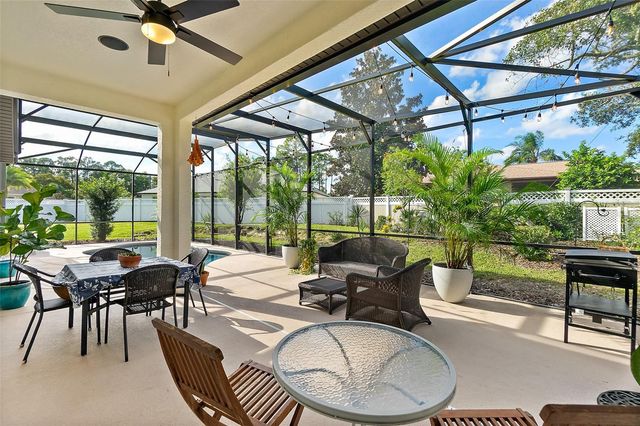 20 EASTWOOD DRIVE, Palm Coast, FL 32164